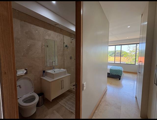 3 BEDROOM FREEHOLD FOR SALE IN ZIMBALI ESTATE